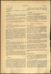 Verordnungsblatt für den Dienstbereich des niederösterreichischen Landesschulrates 19641210 Seite: 6