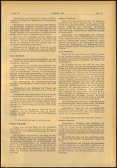 Verordnungsblatt für den Dienstbereich des niederösterreichischen Landesschulrates 19641210 Seite: 7