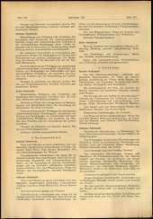 Verordnungsblatt für den Dienstbereich des niederösterreichischen Landesschulrates 19641210 Seite: 8