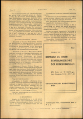 Verordnungsblatt für den Dienstbereich des niederösterreichischen Landesschulrates 19641210 Seite: 10