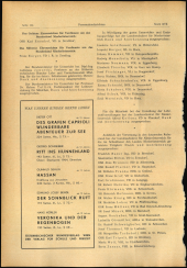 Verordnungsblatt für den Dienstbereich des niederösterreichischen Landesschulrates 19641214 Seite: 4