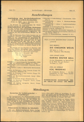 Verordnungsblatt für den Dienstbereich des niederösterreichischen Landesschulrates 19641214 Seite: 5