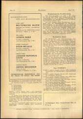 Verordnungsblatt für den Dienstbereich des niederösterreichischen Landesschulrates 19641214 Seite: 6