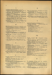 Verordnungsblatt für den Dienstbereich des niederösterreichischen Landesschulrates 1964bl02 Seite: 8