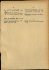 Verordnungsblatt für den Dienstbereich des niederösterreichischen Landesschulrates 1964bl02 Seite: 9