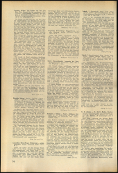 Verordnungsblatt für den Dienstbereich des niederösterreichischen Landesschulrates 1964bl04 Seite: 2