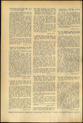 Verordnungsblatt für den Dienstbereich des niederösterreichischen Landesschulrates 1964bl04 Seite: 4