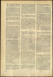 Verordnungsblatt für den Dienstbereich des niederösterreichischen Landesschulrates 1964bl04 Seite: 6