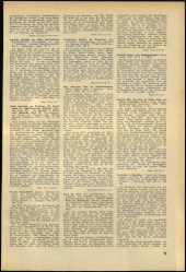 Verordnungsblatt für den Dienstbereich des niederösterreichischen Landesschulrates 1964bl04 Seite: 7