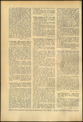 Verordnungsblatt für den Dienstbereich des niederösterreichischen Landesschulrates 1964bl04 Seite: 12