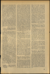 Verordnungsblatt für den Dienstbereich des niederösterreichischen Landesschulrates 1964bl04 Seite: 15