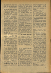 Verordnungsblatt für den Dienstbereich des niederösterreichischen Landesschulrates 1964bl04 Seite: 19