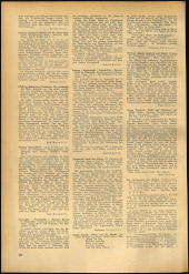 Verordnungsblatt für den Dienstbereich des niederösterreichischen Landesschulrates 1964bl04 Seite: 26