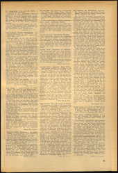 Verordnungsblatt für den Dienstbereich des niederösterreichischen Landesschulrates 1964bl04 Seite: 27