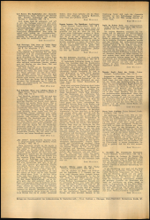 Verordnungsblatt für den Dienstbereich des niederösterreichischen Landesschulrates 1964bl04 Seite: 28