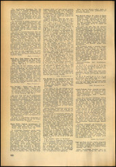 Verordnungsblatt für den Dienstbereich des niederösterreichischen Landesschulrates 1964bl04 Seite: 30