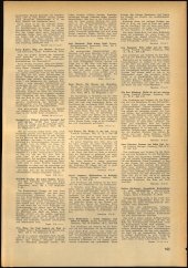 Verordnungsblatt für den Dienstbereich des niederösterreichischen Landesschulrates 1964bl04 Seite: 31