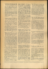 Verordnungsblatt für den Dienstbereich des niederösterreichischen Landesschulrates 1964bl04 Seite: 32