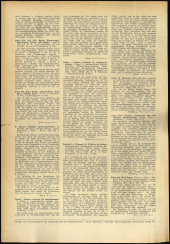 Verordnungsblatt für den Dienstbereich des niederösterreichischen Landesschulrates 1964bl04 Seite: 36