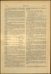 Verordnungsblatt für den Dienstbereich des niederösterreichischen Landesschulrates 19650303 Seite: 3