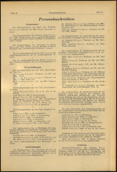 Verordnungsblatt für den Dienstbereich des niederösterreichischen Landesschulrates 19650303 Seite: 7