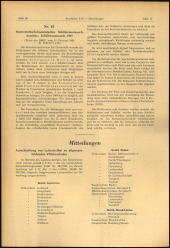 Verordnungsblatt für den Dienstbereich des niederösterreichischen Landesschulrates 19650326 Seite: 16