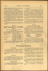 Verordnungsblatt für den Dienstbereich des niederösterreichischen Landesschulrates 19650416 Seite: 2