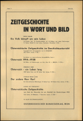 Verordnungsblatt für den Dienstbereich des niederösterreichischen Landesschulrates 19650416 Seite: 5