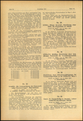 Verordnungsblatt für den Dienstbereich des niederösterreichischen Landesschulrates 19650526 Seite: 2