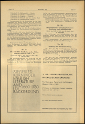 Verordnungsblatt für den Dienstbereich des niederösterreichischen Landesschulrates 19650526 Seite: 3