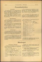 Verordnungsblatt für den Dienstbereich des niederösterreichischen Landesschulrates 19650526 Seite: 4