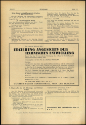 Verordnungsblatt für den Dienstbereich des niederösterreichischen Landesschulrates 19650526 Seite: 6