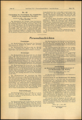 Verordnungsblatt für den Dienstbereich des niederösterreichischen Landesschulrates 19650614 Seite: 2