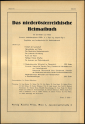 Verordnungsblatt für den Dienstbereich des niederösterreichischen Landesschulrates 19650614 Seite: 3