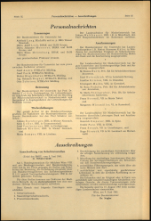 Verordnungsblatt für den Dienstbereich des niederösterreichischen Landesschulrates 19650702 Seite: 3