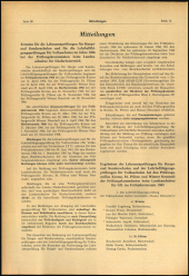 Verordnungsblatt für den Dienstbereich des niederösterreichischen Landesschulrates 19650702 Seite: 4