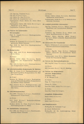 Verordnungsblatt für den Dienstbereich des niederösterreichischen Landesschulrates 19650702 Seite: 7