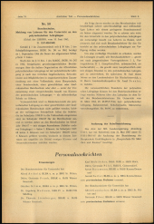 Verordnungsblatt für den Dienstbereich des niederösterreichischen Landesschulrates 19650722 Seite: 2