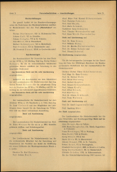 Verordnungsblatt für den Dienstbereich des niederösterreichischen Landesschulrates 19650722 Seite: 3