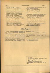 Verordnungsblatt für den Dienstbereich des niederösterreichischen Landesschulrates 19650722 Seite: 4