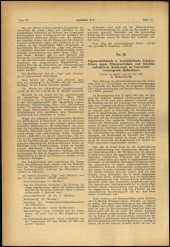 Verordnungsblatt für den Dienstbereich des niederösterreichischen Landesschulrates 19650910 Seite: 2