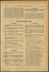 Verordnungsblatt für den Dienstbereich des niederösterreichischen Landesschulrates 19650910 Seite: 3