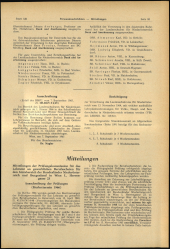 Verordnungsblatt für den Dienstbereich des niederösterreichischen Landesschulrates 19651004 Seite: 3