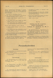 Verordnungsblatt für den Dienstbereich des niederösterreichischen Landesschulrates 19651105 Seite: 2