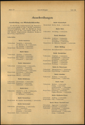 Verordnungsblatt für den Dienstbereich des niederösterreichischen Landesschulrates 19651105 Seite: 3