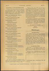 Verordnungsblatt für den Dienstbereich des niederösterreichischen Landesschulrates 19651105 Seite: 8