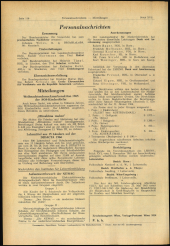 Verordnungsblatt für den Dienstbereich des niederösterreichischen Landesschulrates 19651203 Seite: 2