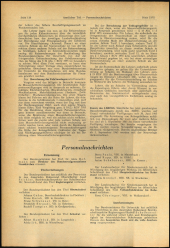 Verordnungsblatt für den Dienstbereich des niederösterreichischen Landesschulrates 19651216 Seite: 2