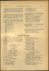 Verordnungsblatt für den Dienstbereich des niederösterreichischen Landesschulrates 19651216 Seite: 3