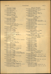 Verordnungsblatt für den Dienstbereich des niederösterreichischen Landesschulrates 19651216 Seite: 5